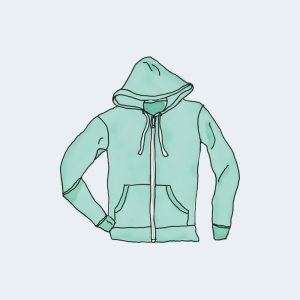 import placeholder for 66